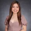 Kastine Mauleon