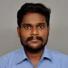 vinoth kumar