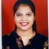 Pradnya Waikar