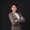 Claudia Wang