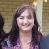 Michele Barnes