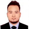 Darwin Pagkaliwangan
