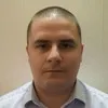 Dzmitry Savitski
