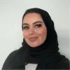 Eman Abdullah