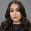 Brenda Valenzuela