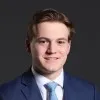 Alexander Kenerson