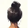 ashwaq almutairi