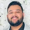 Shubham Sharma