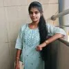 Haripriya Rajasekaran