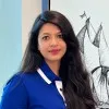 Ankita Singhal