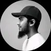 Ibrahim Mohammed