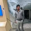 Tabish Tariq
