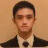 Gary Cheng