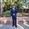 Utkarsh Sinha