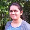 Lakshmi Kodandarama
