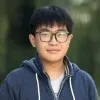 Ruiqi Chen