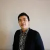 Dimas Adiprasetio