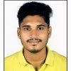 ANIMESH KHAN