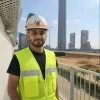 Islam Alsayyad