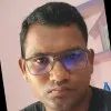 Lokesh Siyyadri