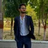 Abhay Sharma