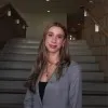 Victoria Marcoccia
