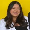 Karina Salomon