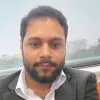 Sourav Khan