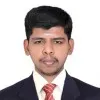 Harishkumar