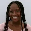 Eunice Philip