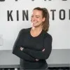 Jordan Miller