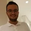 Elad Abitbol