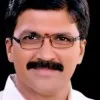 Sridhar Ramireddy