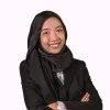 Widad Husna