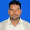 Angad Kumar Prasad