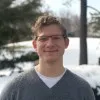 Paul Perkovich