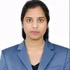 Kotagiri Bhargavi
