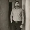Pradeep Govekar