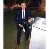 Abd El
