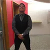 Daniel Rubio