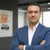 Abdallah Belakhoua