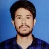Neeraj Singh