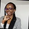 Anne Joyce Wambui