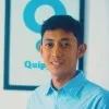 andri septian
