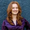 Stephenie Rogers