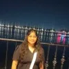 sushma rani kommireddy