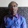 Ramanathan Arunachalam
