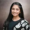 Janavi Kathiria