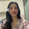 Jaya Pandey