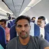 Balamurugan